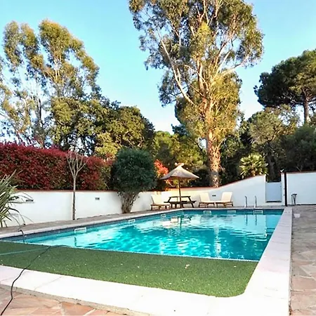 Paisible Maison Piscine * Argelès-sur-Mer
