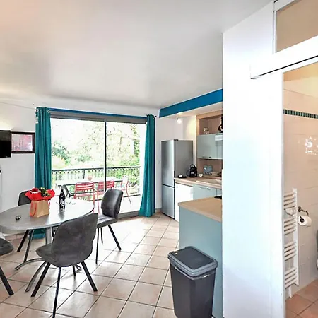 Paisible Maison Piscine Argelès-sur-Mer
