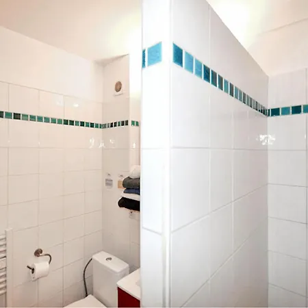 Paisible Maison Piscine Argelès-sur-Mer