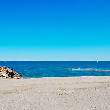 Paisible Maison Piscine Argelès-sur-Mer